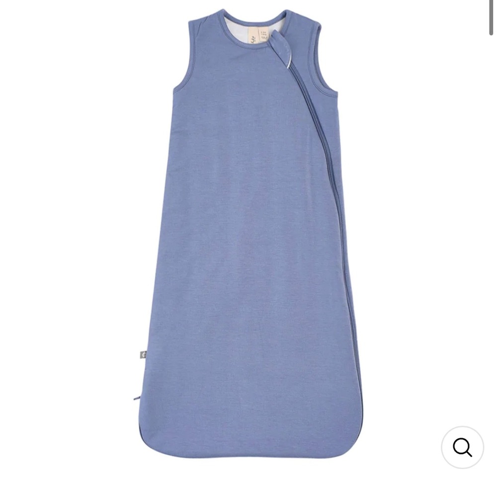 Kyte Baby Sleepsack
